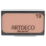 ARTDECO Blusher 19 rosy caress blush