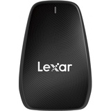 Lexar CFexpress Reader USB 3.2 Gen 2x2