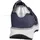 Xsensible New Jersey blau - dunkelblau 41