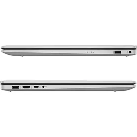 HP 17-cn3358ng Intel Core i5-1334U 16 GB RAM 512 SSD Win11 Home
