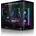 Gaming-PC Ryzen 7 5700X 27 LED 4K 3 4 GHz 32 GB RAM 1 TB SSD GeForce RTX 5060 Windows 11