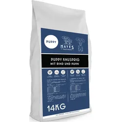 HayesBrothers Welpen | 14KG
