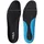 Sika Fusion Einlegesohle 41 Schwarz