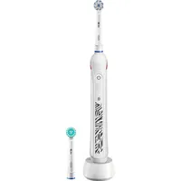 Oral-B Teen