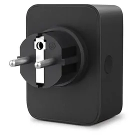 TP-Link Smart-Home-Steckdose IP54 2 St.