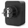 TP-Link Smart-Home-Steckdose IP54 2 St.