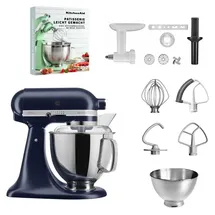 KitchenAid Artisan 5KSM175 Tintenblau