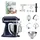 KitchenAid Artisan 5KSM175 Tintenblau