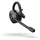 JABRA Engage 55