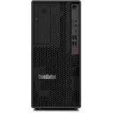 Lenovo ThinkStation P2 Tower 2023 16 GB RAM 512 GB SSD Intel Core i5 2,6 GHz Windows 11
