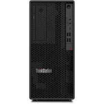Lenovo ThinkStation P2 Tower 2023 16 GB RAM 512 GB SSD Intel Core i5 2,6 GHz Windows 11