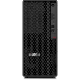 Lenovo ThinkStation P2 Tower 2023 16 GB RAM 512 GB SSD Intel Core i5 2,6 GHz Windows 11
