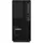 Lenovo ThinkStation P2 Tower 2023 16 GB RAM 512 GB SSD Intel Core i5 2,6 GHz Windows 11