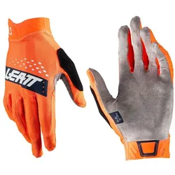 Glove MTB 2.0 X-Flow Coral M