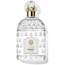Guerlain Imperiale Eau de Cologne 250 ml