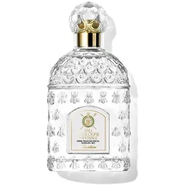 Guerlain Imperiale Eau de Cologne 250 ml