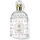 Guerlain Imperiale Eau de Cologne 250 ml