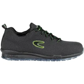 COFRA Sicherheitsschuhe, S3 SRC, 37