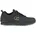 Sicherheitsschuhe S3 SRC 37