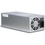 Inter-Tech ASPOWER U2A-B20600-S 600W