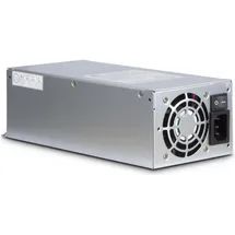 Inter-Tech ASPOWER U2A-B20600-S 600W