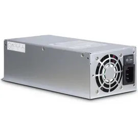 Inter-Tech ASPOWER U2A-B20600-S 600W