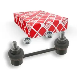 Febi Bilstein Stange/Strebe, Stabilisator [Hersteller-Nr. 27305] für Nissan