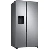 Samsung RS6GA852CSL