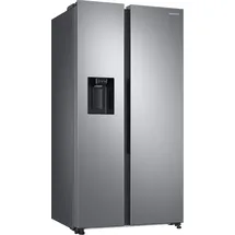 Samsung RS6GA852CSL