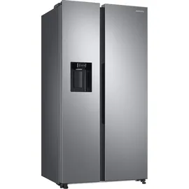 Samsung RS6GA852CSL