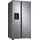 Samsung RS6GA852CSL