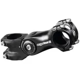 Ergotec Vorbau Octopus 2 25,4 mm 125 mm