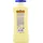 Vaseline Intensive Care Essential Healing Bodylotion 600 ml