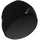 O'Neill Kopfhaube Neopren Schwarz L