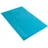 Strandtuch 100 x 180 cm turquoise