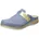 Fischer Markenschuh Damen-Pantolette