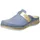 Fischer Markenschuh Damen-Pantolette