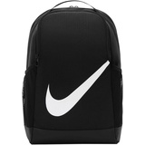 Nike Sportrucksack Y NK BRSLA BKPK - SP - für Kinder«, schwarz-weiß