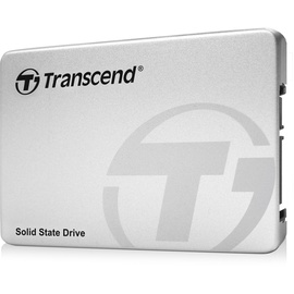 Transcend SSD370S 256 GB