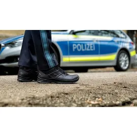 Haix Black Eagle Tactical 2.1 GTX low/black - EU 37 -