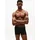 Tommy Hilfiger Trunks unifarben schwarz M 3er Pack