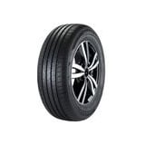 Tomket ECO 3 205/55 R15 88V