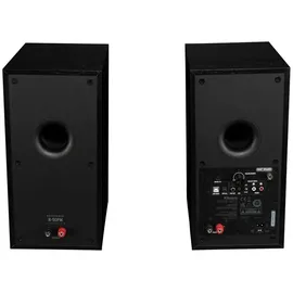 Klipsch R-50PM schwarz