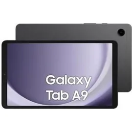 Samsung Galaxy Tab A9 8,7" 64 GB Wi-Fi Graphite