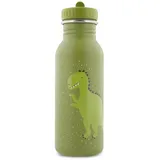 Trixie Baby Trinkflasche Mr Dino Grün 0,35 l