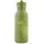 Trixie Baby Trinkflasche Mr Dino Grün 0,35 l