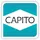 CAPITO Schubkarre Eurocar 100 l