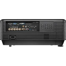 Vivitek DU7098Z DLP Schwarz