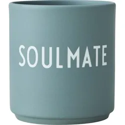 Favourite SOULMATE Becher