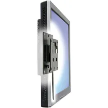 Ergotron FX30 10-27"